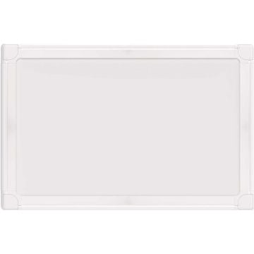 MAUL Whiteboard MAULprimo 20x30 cm