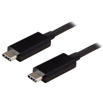 StarTech.com USB31CC1M - USB-kabel