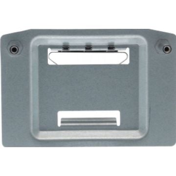 AXIS T91A02 DIN Rail Clip 77mm - DIN railklem