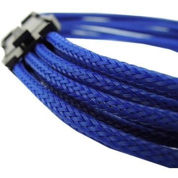 Gelid 8-pin Extension EPS Cable - Verlengkabel
