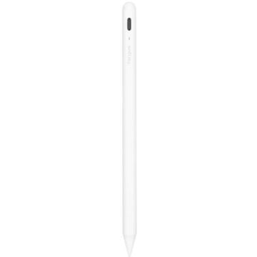 Targus - Actieve pen