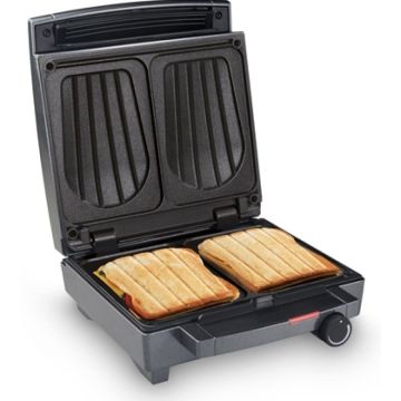 Sandwichmaker 1400W