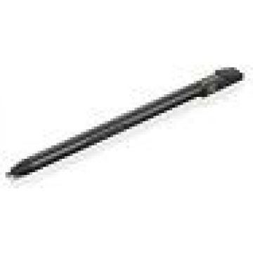 Lenovo ThinkPad Pen Pro-7 - Actieve pen