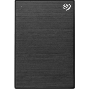 Seagate One Touch STKZ5000400 - Vaste schijf