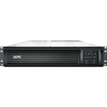 APC Smart-UPS SMT3000RMI2UNC - UPS
