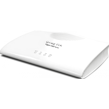 DrayTek Vigor 166V2 - Router