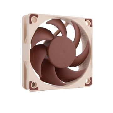 Noctua NF-A6x15 5V PWM - Ventilator