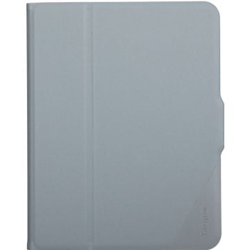 Targus VersaVu - Flip cover voor tablet