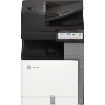 Lexmark CX962se - Multifunctionele printer