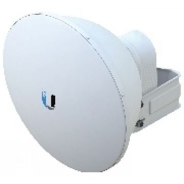 Ubiquiti airFiber X AF-5G23-S45 - Antenne