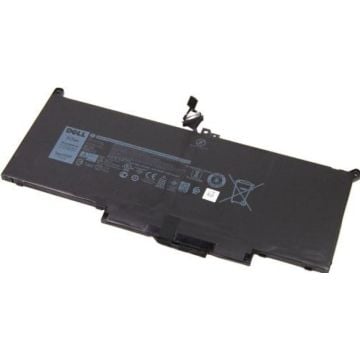 LG Chem - Batterij voor laptopcomputer