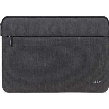Acer Protective Sleeve - Beschermhoes notebook