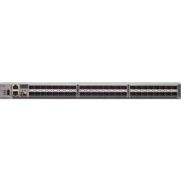HPE StoreFabric SN6620C 32Gb 4824 - Switch