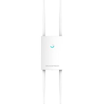 Grandstream GWN7630LR WiFi Access Point 4*4 MiMo