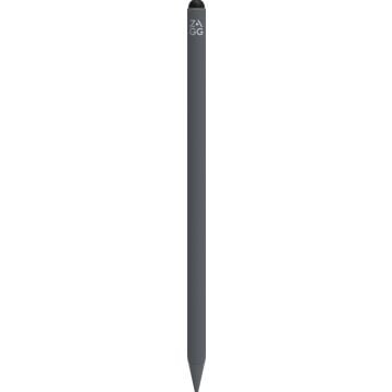 ZAGG Pro Stylus 2 - Actieve pen