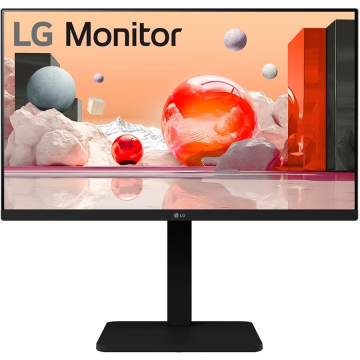  LG 24BA560-T - Monitor
