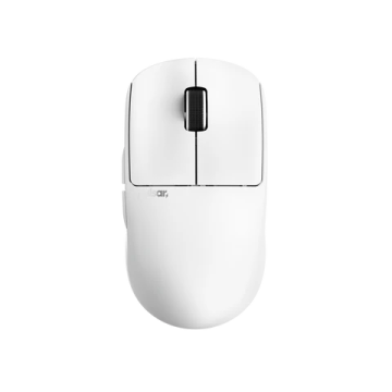 Pulsar X2N CRAZYLIGHT Mini - Muis