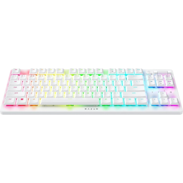 Razer DeathStalker V2 Pro Tenkeyless - Toetsenbord