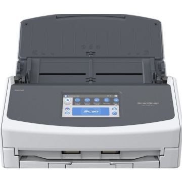 Ricoh ScanSnap iX1600 - Documentscanner