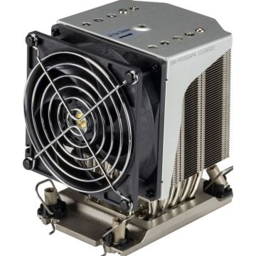 Supermicro SNK-P0080AP4 - Luchtkoeler