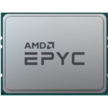 AMD EPYC 9754 - 2.25 GHz