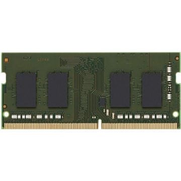 Kingston KCP432SS8/8 - Geheugen