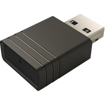 ViewSonic VSB050 - Netwerkadapter