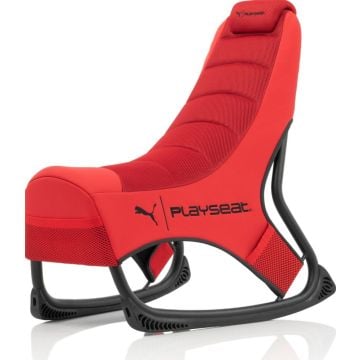 Console Gaming Seat - Official Licensed Product