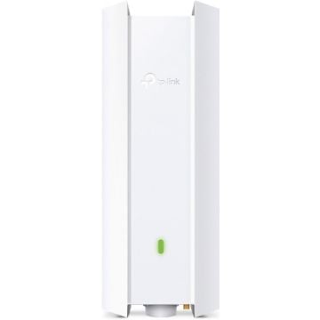 TP-Link Omada EAP610-Outdoor - Draadloze-toegangspunt