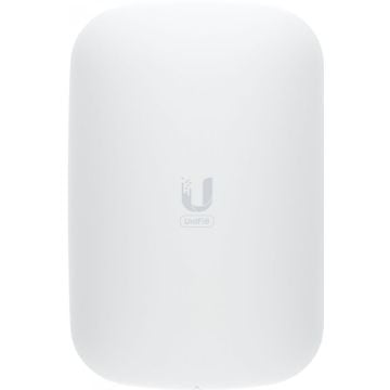 Ubiquiti UniFi WiFi 6 Extender - Range Extender