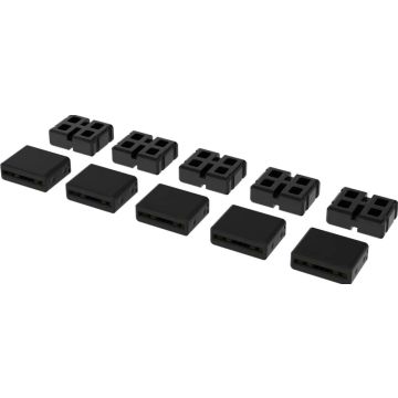 CORSAIR iCUE - Kabelconnectiekit