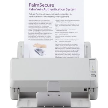 Ricoh SP-1120N - Documentscanner