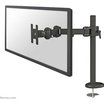 Neomounts FPMA-D960G - Monitorarm voor enkel scherm