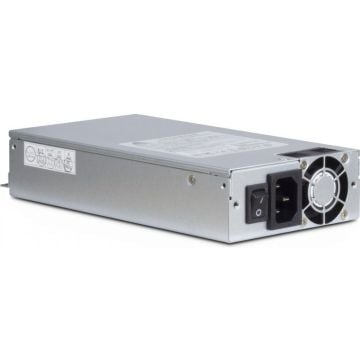 Inter-Tech ASPOWER U1A-C20300-D - Voeding
