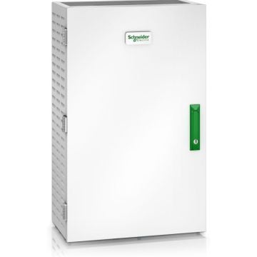 APC Battery Breaker Box 630A Easy UPS