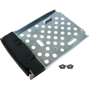 QNAP SP-SS-TRAY - Lade voor harde schijf