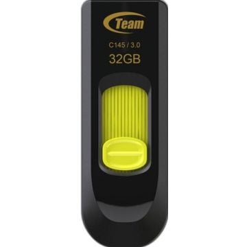 Team Group C145 - USB-Stick