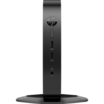 HP Elite t655 - Thin client