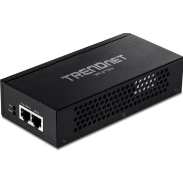 TRENDnet Injector POE+ 2,5G