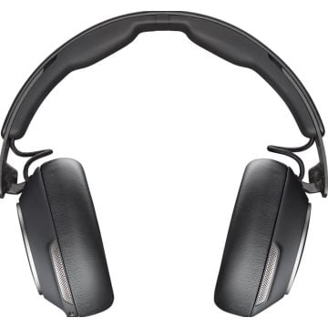 Poly Voyager Surround 80 UC - Bluetooth Headset