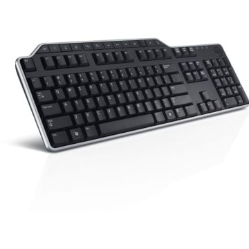 Dell KB522 - Toetsenbord