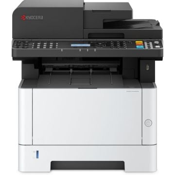 KYOCERA ECOSYS MA4000fx 40ppm
