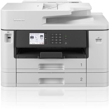 Brother MFC-J5740DW - Multifunctionele printer