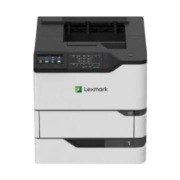 Lexmark MS826de - Printer
