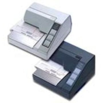 Epson TM U295 - Kwitantieprinter