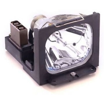 BTI Lamp for CHRISTIE DS+65 DS+650 OEM: