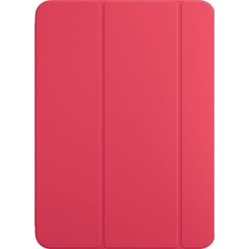 Apple Smart - Flip cover voor tablet