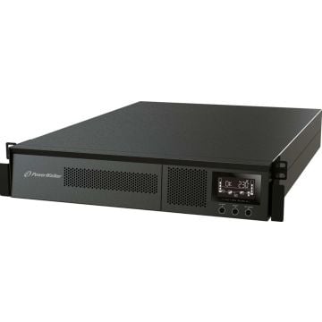 Bluewalker USV Powerwalker VFI 1500 RMG PF1 UK 1500W Online