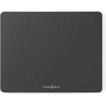 Nedis ERGOMPAM100BK