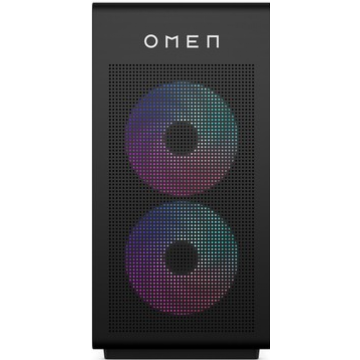 HP OMEN 35L GT16-0230nd - Gaming Desktop